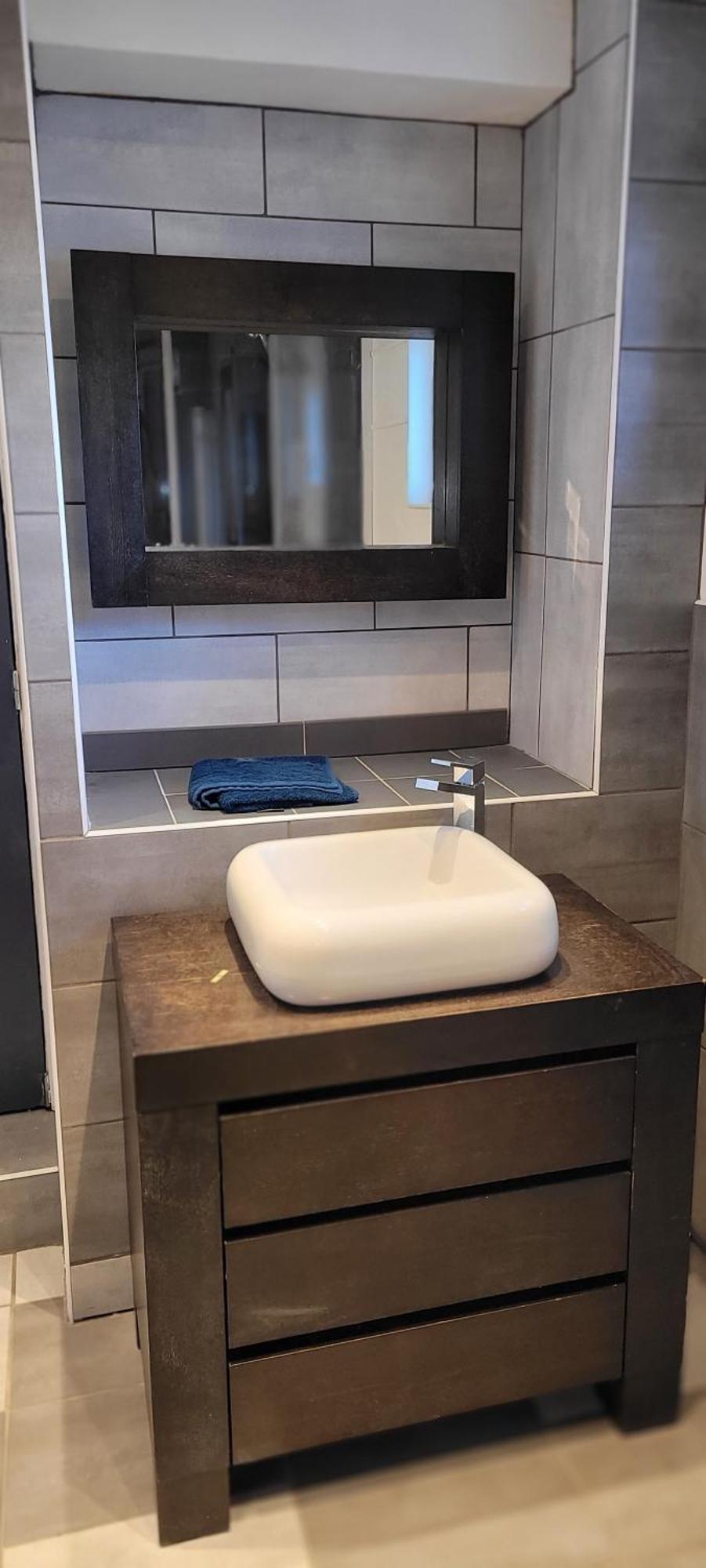 Belle Appartement Ensoleille Boulogne-sur-Mer Extérieur photo