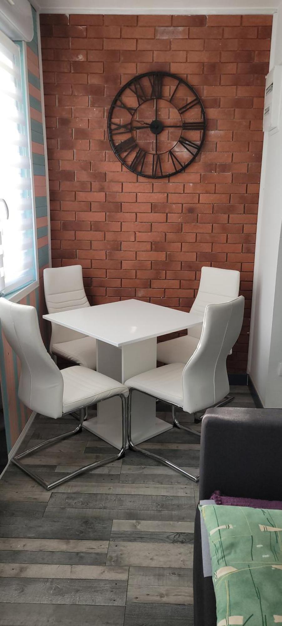 Belle Appartement Ensoleille Boulogne-sur-Mer Extérieur photo