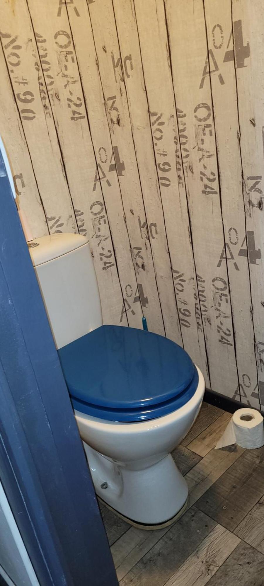 Belle Appartement Ensoleille Boulogne-sur-Mer Extérieur photo